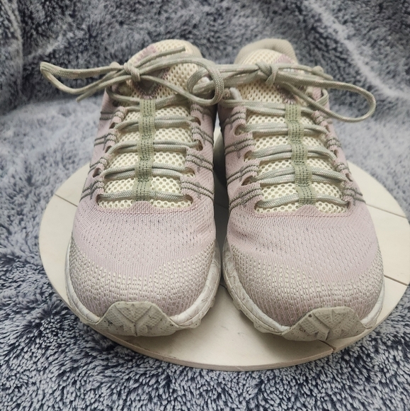 Merrell Women's Moab Flight Hiking Trail Running Shoes Women's Size 7.5 - Picture 2 of 8